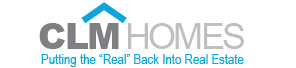 Antelope Valley Real Estate
