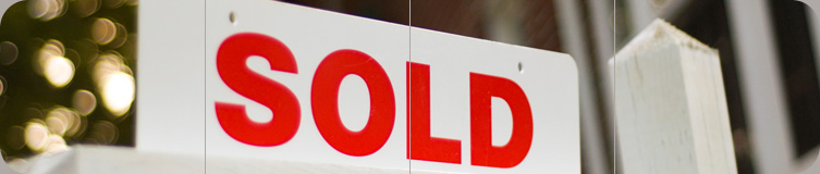 More about CLM Homes in Lancaster
