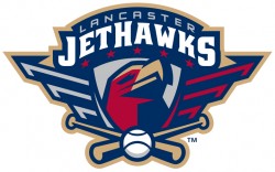Lancaster Jethawks